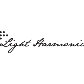 Light Harmonic's Logo