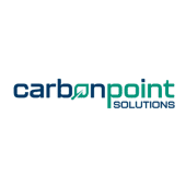 CarbonPoint Solutions's Logo