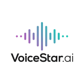 VoiceStar.ai's Logo