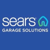 Sears Garage Solutions's Logo