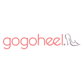 GoGo Heel's Logo