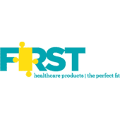 First Healthcare Products's Logo