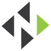 Nexceris's Logo