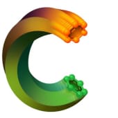 Chemryt Informatics's Logo