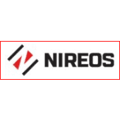 NIREOS's Logo