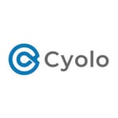 Cyolo's Logo