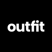 Outfit's Logo