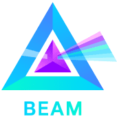 BEAM's Logo