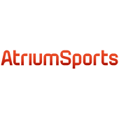 Atrium Sports's Logo