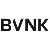 BVNK's Logo