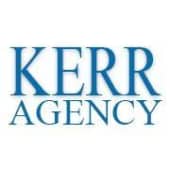 The Kerr Agency's Logo