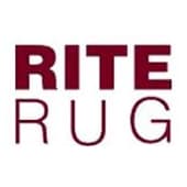 Rite Rug's Logo