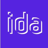 IDA's Logo