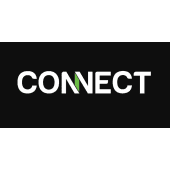 Connect's Logo