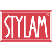 Stylam Industries Limited's Logo