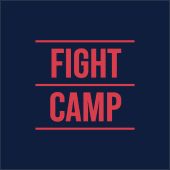 FightCamp's Logo