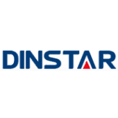 Dinstar Technologies's Logo