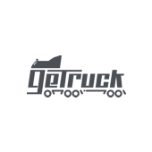 GeTruck's Logo