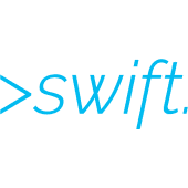 Swift DevLabs's Logo