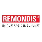 REMONDIS Industrie Service's Logo