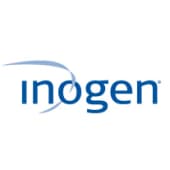 Inogen's Logo