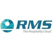 RMS's Logo