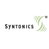 Syntonics (Communication Software)'s Logo