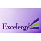 Excelergy's Logo