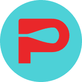 PADL's Logo