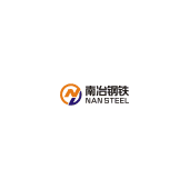 Nansteel Manufacturing Co.,Ltd's Logo