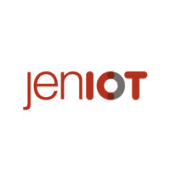 Generali jeniot's Logo