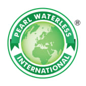 Pearl Global Limited's Logo