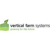 Vertical Farm Systems's Logo