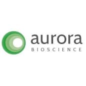 Aurora BioScience's Logo