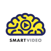 Smart Video Australia Pty Ltd's Logo