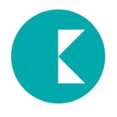 Kruger Products's Logo