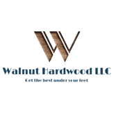 Walnut Hardwood LLC's Logo