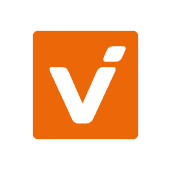 viminds - Digitalmarketing GmbH's Logo