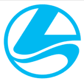 Legend Boats's Logo