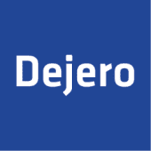 Dejero Labs's Logo