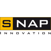 SNAP Innovation's Logo