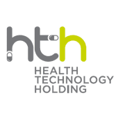 HTH's Logo