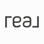 Real's Logo