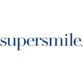 Supersmile's Logo