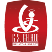 G.S. Gelato & Desserts's Logo