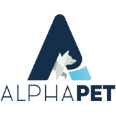 Alphapet Ventures's Logo