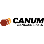 Canum Nanomaterials's Logo