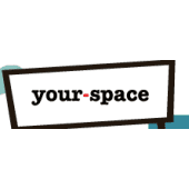 Your-Space's Logo