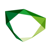 Limepoint's Logo