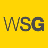 WorkSafe Guardian's Logo